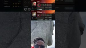 Ea Logic 😂| #fifamobile #fifa #memes #duet #fcmobile #fifagaming #fifamobile23 #viral #lionelmessi