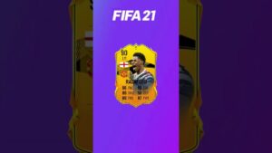 Every fifa card of Marcus Rashford from fifa17-24🏴󠁧󠁢󠁥󠁮󠁧󠁿#shorts #football #fifa #fut #fc24 #rashford