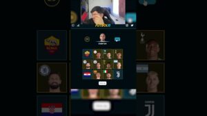 FUTBOL 11 BINGO Antoine Griezmann BARCELONA  #fifa #quizfutbol #adivinaeljugador#ligamx #grid #fut