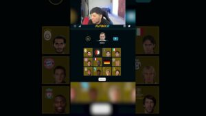 FUTBOL 11 BINGO RETRO Sturridge LIVERPOOL  #fifa #quizfutbol #adivinaeljugador#fc24shorts #ligamx