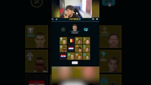 FUTBOL 11 BINGO RETRO Xabi Alonso REAL MADRID  #fifa #quizfutbol #adivinaeljugador#fc24shorts #grid