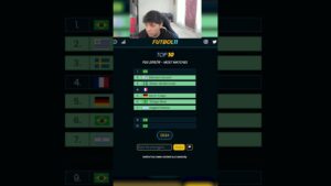 FUTBOL 11 PSG 2016 JUGADORES  #fifa #quizfutbol #adivinaeljugador#fc24shorts #ligamx #grid #fut