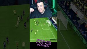 Fifada eng kuchli klub qaysi deb uylisila? #uzbekistan #fifa #football #uzbekchastrim