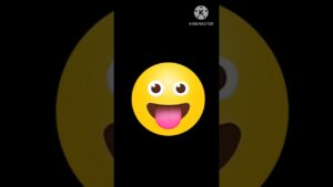 IS THIS A BEST PLAYER FROM PREMIER LEAGUE GIFT🤔🤔🤔 #fifamobile #football #fifa