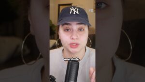 MATCHFIXING IN FIFA?!