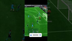 MBAPPEEeee#fifa #fcmobile