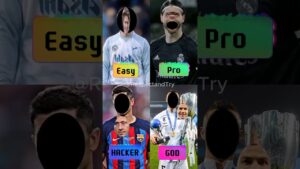 Make it perfect 🤩🤣🤩 #youtubeshorts #fifa #footballplayer #challenge #tiktok