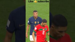 Mbappe #football #mbappe #worldcup #mpappe #mpbappe #fifa #mbappevsmessi #fifaworldcup #mpabbe