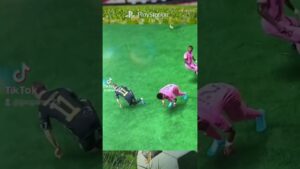 O FIFA ESTA DE SACANAGEM #futebol #games #fifa