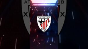 O he is a god ☠️☠️☠️🥵#fifa