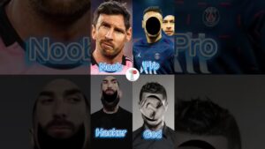 Only legends stop this video #fifa#stop#challenge#footballbplayer#ronaldo#naymar#messi#short