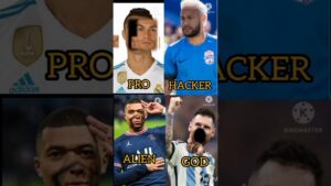PUT THEIR EXERT PLACES||#shortsfeed2024 #trendshorts2024 #viral #fifa #shorts