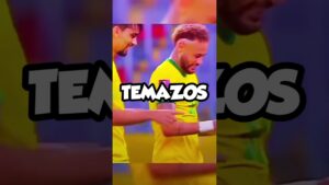 Pes 2013 es el MEJOR JUEGO DE FUTBOL  #gaming #futbol #fifa #pes