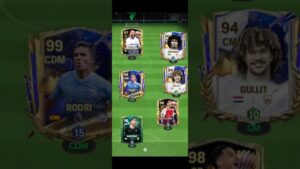 Plz Ea Give Me 🙏🏼 #shorts #ytshorts #youtubeshorts  #neymar#messi #football#fifa