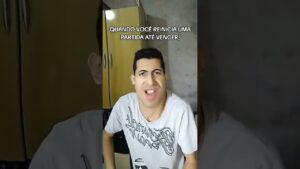 QUE ISSO, VILLANI? #Fifa #champions #gustavovillani #villani #videogame #limofc #infameboy