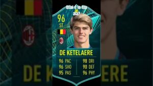 Questa è la tua ala se... #fifa #like #football #like