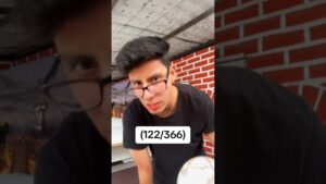 Reto Día (122/366) 🥵🥵⚽️ #parati #cr7 #kingsleague #viral #elbicho #fifa #diseño #messi #latri