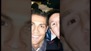 Ronaldo zone| fifa player| fifa 2023| short  stuts video| viral footballer|#legend #ronaldo #fifa