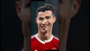Ronaldo zone| fifa player| fifa 2023| short  stuts video| viral footballer|#legend #ronaldo #fifa