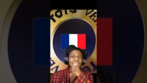 SUCH A LUCKY PACK #fifa #fifamobile #pack #viral #packopening #youtubeshorts #ytshorts #youtube