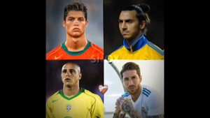 They Are Really Scary 💀🔥#football #realmadrid #freefire #neymar #fifa #shortsvideo #capcut #ronaldo9