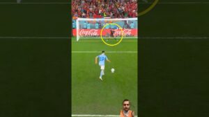 Top￼ Penalty ￼Saves Ever✊😱#football #penalty #worldcup #soccer #futbol #fifa #liverpool #sports