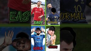 Unreal quest #viral #youtubeshorts #football #shortvideo #shorts #fifa