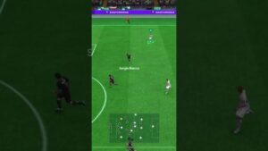 VR-GAMING7 (185) #fifamobile #fifa #fcmobile #fc24 #fifa23 #football