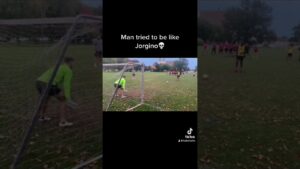 What was bro doing??💀💀#fifa #ultimateteam #soccer #football #fut #tots #ea #eafc24 #eafc