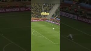 best goals from every continent #football #fifa #goals