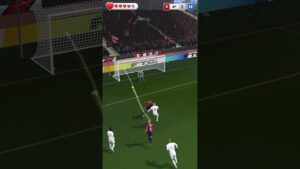 #bollywood #ronaldo9 #cr7 #clashing #fifa #footba #soccerskills #efootball #ronaldol #coc
