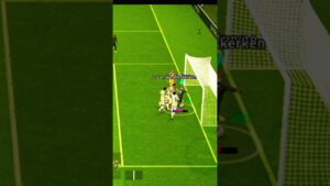 efootball #efootball2024 #efootball2023 #pesmobile #fifa #soccer #pes #pes2021 #youtubeshorts #short