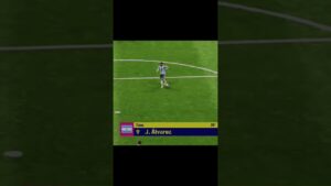 #efootball #pes2024 #football #fifa #pes2023 #messi #pes #efootball2023 #pesmobile #pes2021#short