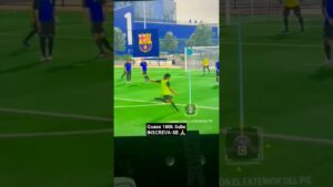 #fc24 #eafc24 #efootball #fifamobile #fifa24 #fcmobile #eafc #fifa #shortsfeed #shortsvideo