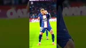 #fc24 #fifamobile #crazyfootballeditors #fcmobile #football #fifa#fc #toman#funny #neymar