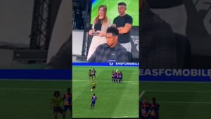 #fcmobile #fcmobile24 #fifa #viral