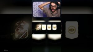 قلتش الدوري الفرنسي 🤔🔥#fifa #fc24 #fifa24 #فيفا24