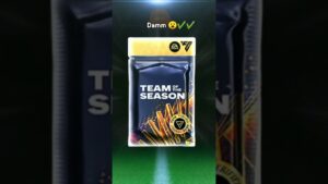 #fifa #fifamobile #ronaldo #siu #cr7 #football