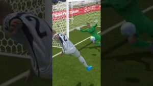Когда Грилишь сказал: если выиграем всех угащу пенным. Тот самый Холанд. #fifa #football