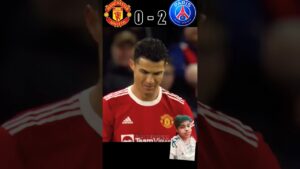 #football #portugal #cr7 #manchesterunited #messi #psg #worldcup #fifa #respect #youtube