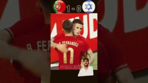 #football #portugal #cr7 #worldcup #fifa #respect #youtube #vibe #galatasaray #manchesterunited