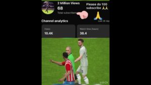 #livefootball #fifa #nymer #footballplayers #football #naymer #messineymar #music #messi #naymar