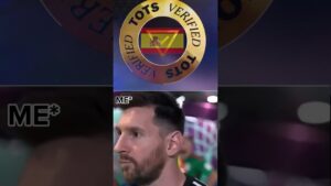 lucky or glitched? #rmkd #fcmobile #fifa #totspack #football #tots #rmkd