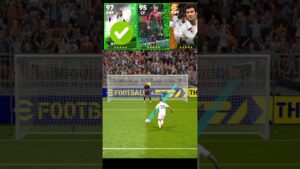 messi vs ronaldo vs figo #worldcup #fifa #madrid #messi #ronaldo #pes2021 #efootball #bycyclegoal