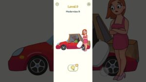 #music #dance #remix #amapiano #funny #india #usa #wakawaka #fifa #yt #trending #viral #shorts #fun