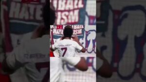 #music #movie #halloween #football #animemusic #fcmobile24 #futbol #animesoundtrack #fifa(no hate)