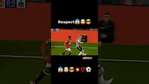 #respect 😱🤯💙😎// football status/tiktok //#ytshorts #viral #messi #fifa #trending #like #yt #cutex2.0