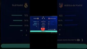 #shortsvideo #football #fifa #fifamobile#