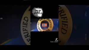 utoty y tots #fifa #utoty #tots #fcmobile #viral #viralvideo #suerte  @isma_demolethor suscribete