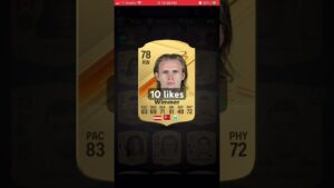 #youtubeshorts #fifa #youtube #football #soccervideogame #soccergaming #